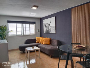 Casa Boa estadia